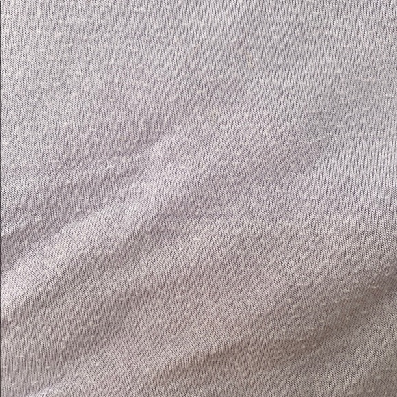 Kyte Baby Purple Sleeveless Baby Sleep Sack - Picture 3 of 3